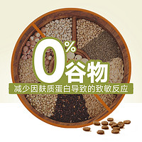 ACANA 爱肯拿 淡水鱼肉狗粮 5.9kg 临期24-12