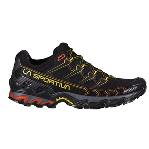 LA SPORTIVA 拉思珀蒂瓦 Ultra Raptor II 男子徒步鞋