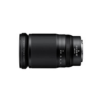 Nikon 尼康 尼克尔 Z 28-400mm f/4-8 VR 全画幅微单镜头 Z卡口 77mm