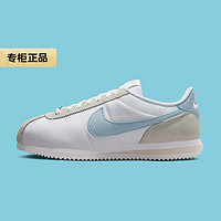 NIKE 耐克 2024夏女鞋EVA 运动休闲鞋DZ2795-100