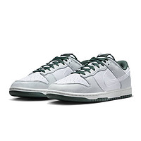 NIKE 耐克 DUNK 男子运动休闲鞋 HF2874-001