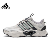 adidas 阿迪达斯 CLIMACOOL 中性款清风休闲跑鞋 IF6720