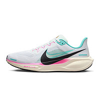 NIKE 耐克 男鞋秋季AIR ZOOM PEGASUS 41运动鞋跑步鞋HM3703-161 HM3703-161 40