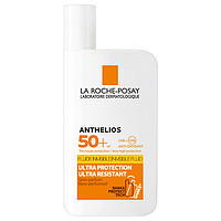 LA ROCHE-POSAY 理肤泉 大哥大防晒50ml