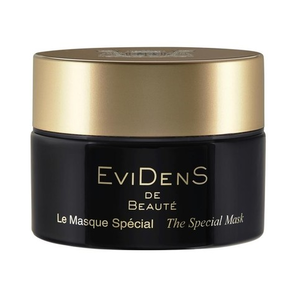 Evidens de Beaute 伊菲丹 超级面膜 50ml