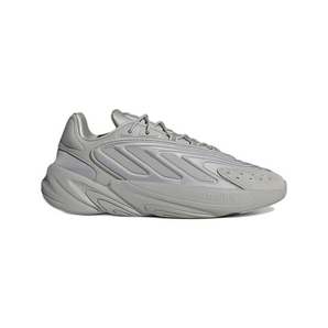 adidas ORIGINALS Ozelia 中性休闲运动鞋 H04252