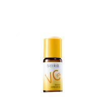 春日来信 6%VC精华液 15ml*1支