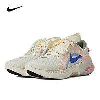 NIKE 耐克 女子WMNS NIKE JOYRIDE DUAL RUN 2跑步鞋 DD8504-188 38.5