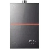 Midea 美的 安睡系列 JSQ30-M9 Pro 燃气热水器 16L