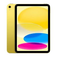 Apple 苹果 iPad 10 (第十代) 10.9英寸 64G WIFI版