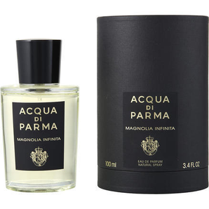 ACQUA DI PARMA 帕尔玛之水 格调系列香水-木兰未央 EDP 100ml