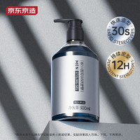 某东京造 男士刚劲定型啫喱 300ml