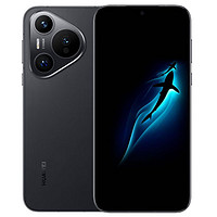 HUAWEI 华为 Pura 70 5G手机 12GB+512GB