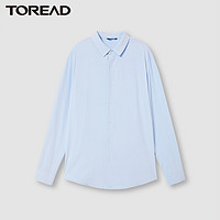 TOREAD 探路者 男子户外衬衫 TAKJ91582