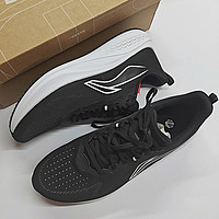 LI-NING 李宁 赤兔7 专业跑鞋ARPU003