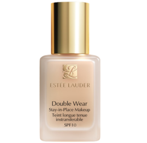 ESTEE LAUDER 雅诗兰黛 持久无瑕系列 持妆粉底液 1W2#36 30ml