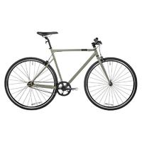 DECATHLON 迪卡侬 SPEED 500 公路自行车 8645977