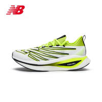 new balance SC Elite v3 男款跑步鞋 MRCELCT3