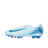 NIKE 耐克 VAPOR 16 ACADEMY AG 中性足球鞋 FQ8364