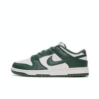 NIKE 耐克 DUNK LOW RETRO 男款运动休闲鞋 DD1391