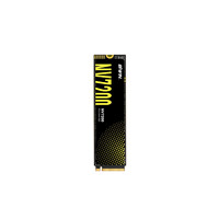 BIWIN 佰维 NV7200系列 NVMe协议 M.2接口 固态硬盘 2TB PCI-E 4.0