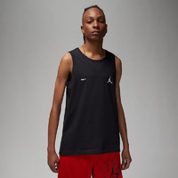 NIKE 耐克 DF SPRT GFX TANK 男子运动背心 DX9606-010