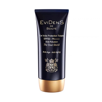 Evidens de Beaute 伊菲丹 抗光老精华防晒乳隔离霜 SPF50 PA++++ 50ml