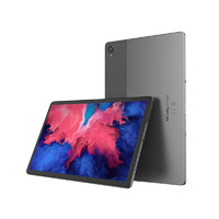 Lenovo 联想 小新 Pad 11英寸平板电脑 8GB+128GB WiFi版