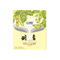 Soyspring 冰泉 茉莉玫瑰豆浆粉 250g