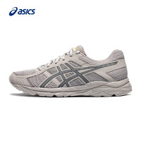 ASICS 亚瑟士 GEL-CONTEND 4 男子跑鞋 T8D4Q-029