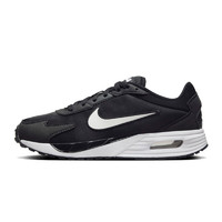 NIKE 耐克 男鞋 新款AIR MAX SOLO休闲时尚轻便气垫跑步鞋DX3666-002 DX3666-002 42