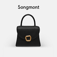 Songmont 崧 RESET重置系列 小蛮腰手提包