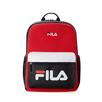 FILA 斐乐 儿童背包