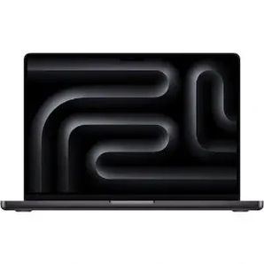 Apple 苹果 2023款 MacBook Pro 14（M3 Pro，18GB，512GB SSD）