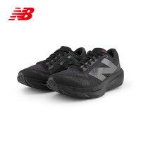 new balance FuelCell Rebel v4 男款跑步鞋 MFCXLB4