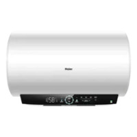 Haier 海尔 EC6001-MC7U1 储水式电热水器 3300W 60L（今晚8点下单抢888元）