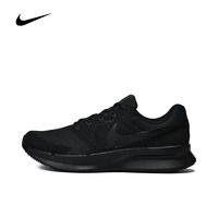 NIKE 耐克 男子NIKE RUN SWIFT 3跑步鞋 DR2695-003