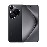 HUAWEI 华为 Pura 70 Pro 智能手机 12GB+256GB