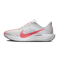 NIKE 耐克 男鞋PEGASUS TURBO运动鞋跑步鞋FQ7262-001 FQ7262-001 40