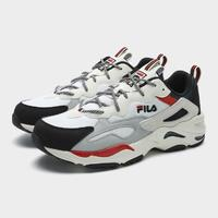 FILA 斐乐 男款运动休闲鞋 F52M421109FWG