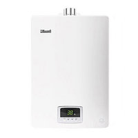 Rinnai 林内 JSQ31-D03 燃气热水器 16L