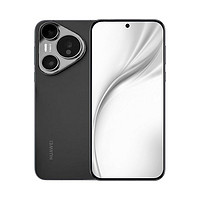 HUAWEI 华为 Pura 70 5G手机 12GB+512GB