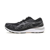 ASICS 亚瑟士 GEL-KAYANO 29 (2E) 男士跑步鞋 1011B470