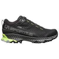 LA SPORTIVA 拉思珀蒂瓦 Spire GTX 男子徒步鞋