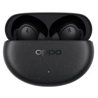 OPPO Enco Air4 Pro 真无线降噪蓝牙耳机