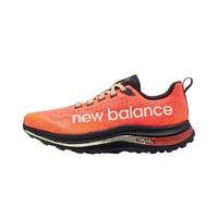 new balance 男款跑步鞋 MTTRXLD