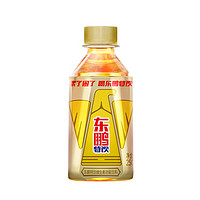 东鹏特饮250ml*24瓶整箱