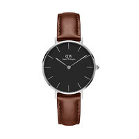 Daniel Wellington 32毫米石英腕表 DW00100181