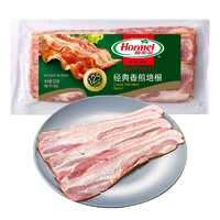 Hormel 荷美尔 超值特制培根1000g