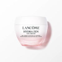 LANCOME 兰蔻 水份缘保湿舒缓凝霜 50ml